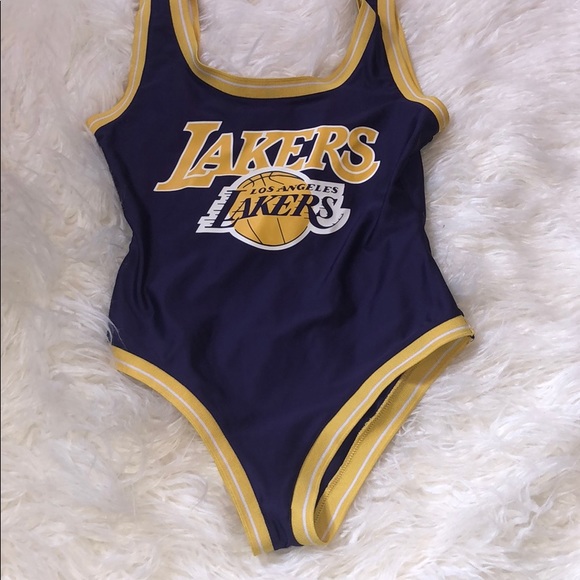 nba jersey leotard